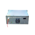 Rack Mount High Voltage Capacitor Charging Power Supply